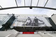 Festival de Cannes 2026 : nos conseils pour profiter de l'événement sans accréditation