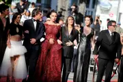 Festival de Cannes 2026 : nos critiques des films en compétition pour la Palme d'or