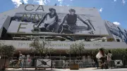 Festival de Cannes 2026 : où suivre la compétition à la télé, radio et en ligne