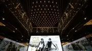 Festival de Cannes 2026 : où suivre la cérémonie d'ouverture à la télévision ?