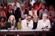 Festival de Cannes 2026 : suivez la 79e édition à la TV, radio et en ligne