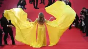 Festival de Cannes 2026 : suivez la cérémonie d'ouverture en direct