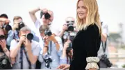 Festival de Cannes 2026 : une édition très française avec Efira et Deneuve