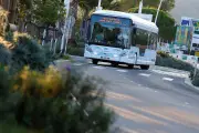 Festival de Cannes : circulation perturbée, bus déviés, piétonisation