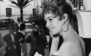 Festival de Cannes : histoire, Palme d'Or, stars et anecdotes