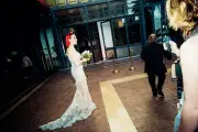 Festival de Cannes jour 2 : Fukada et Bourgeois-Tacquet en compétition