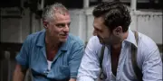 Festival de Cannes : Pierre Salvadori ouvre le bal avec 