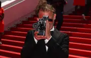 Festival de Cannes : verdict du jury pour la Palme d'or ce samedi