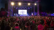 Festival de Thau 2026 : du 11 au 26 juillet, programmation éclectique