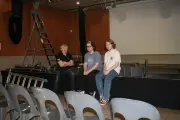 Festival de théâtre amateur des Mutins de Lescar : une édition délocalisée