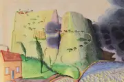 Festival du dessin d'Arles 2026 : nos 7 coups de cœur