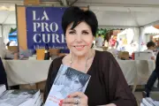 Festival du Livre de Nice : les temps forts du dimanche