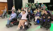 Festival Les Petits Chariots à Tarnos : inclusion et visibilité du handicap