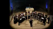 Festival Les Voix de Maguelone : deux concerts pour la 18e saison
