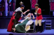 Festival lyrique de Soustons : 25 ans d'opéra éclectique et audacieux
