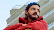 Festival Marée Haute : Sylvain Duthu en concert ce dimanche