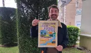Festival à Montignac-Lascaux : une dernière édition à la Distillerie de l'Òrt
