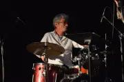 Festival Off : virage jazz et latino confirmé pour la 3e édition
