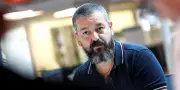 Festival Oh les beaux jours à Marseille visé par un appel au boycott