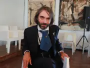 Festival Philosophia 2026 : l'intelligence sous toutes ses formes à Saint-Émilion