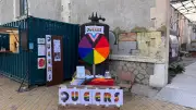 Festival Queers à Sète : trois jours de musique, expos et rencontres