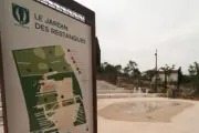 Festival « Rire(s) à Mougins » : 3e édition du 11 au 14 juin 2026