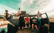 Festival Xaltaian Best : 6e édition les 12 et 13 juin à Ciboure
