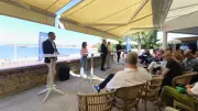 Festivals à Sète : un été de célébrations et de nouveautés