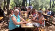 Festi'verte clôture la Semaine verte à Bassan avec succès