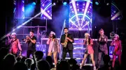 Festivités de Pentecôte à Montpeyroux : quatre jours de fête et de musique
