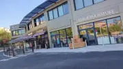 Feuillette ouvre sa première boulangerie dans l'Hérault à Balaruc-les-Bains
