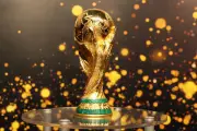 FIFA dévoile le calendrier complet de la Coupe du monde 2026