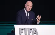 Fifa promet de revoir sa billetterie pour le Mondial 2030
