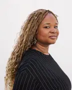 Filles maudites : Oyinkan Braithwaite entre mythes et malédictions