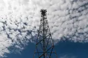 Fin de la 2G dans le Lot-et-Garonne : 1 300 personnes encore connectées