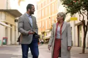 Fin de l'union Paire-Sarkozy à Menton : les habitants sans surprise