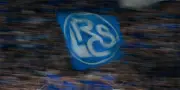 Fin de saison amère du RC Strasbourg : les supporters confortés dans leur opposition à la multipropriété
