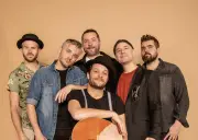 Fin de saison culturelle sur le bassin d'Arcachon : chanson et classique
