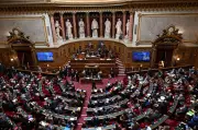 Fin de vie: après le rejet du Sénat, quelles options pour la suite?