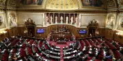 Fin de vie : le Sénat rejette l'aide à mourir mais renforce les soins palliatifs