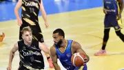 Final 6 N3 à Eaubonne : Agde vise le titre de champion de France