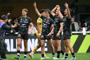 Finale Challenge Cup : Montpellier affronte Ulster ce vendredi