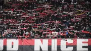 Finale Coupe de France : hommage aux 86 victimes à la 86e minute