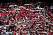 Finale Coupe de France : l'édito de William Humberset avant Lens-Nice