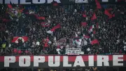 Finale Coupe France : fans OGC Nice dénoncent prix SNCF