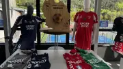 Finale Coupe Lozère : Chirac-Le Monastier vs AS Badaroux en direct