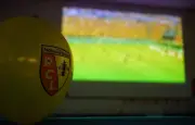 Finale de la Coupe de France : 35 interpellations en marge du match