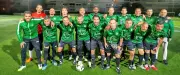 Finale de la Coupe de l'Hérault : Balarucois ou Jacoumards pour succéder à Saint-Georges ?