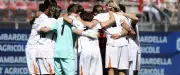Finale Gambardella : les jeunes du MHSC rêvent d'une 4e étoile face au PSG