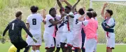 Finale Gambardella : les Titis parisiens face au défi montpelliérain
